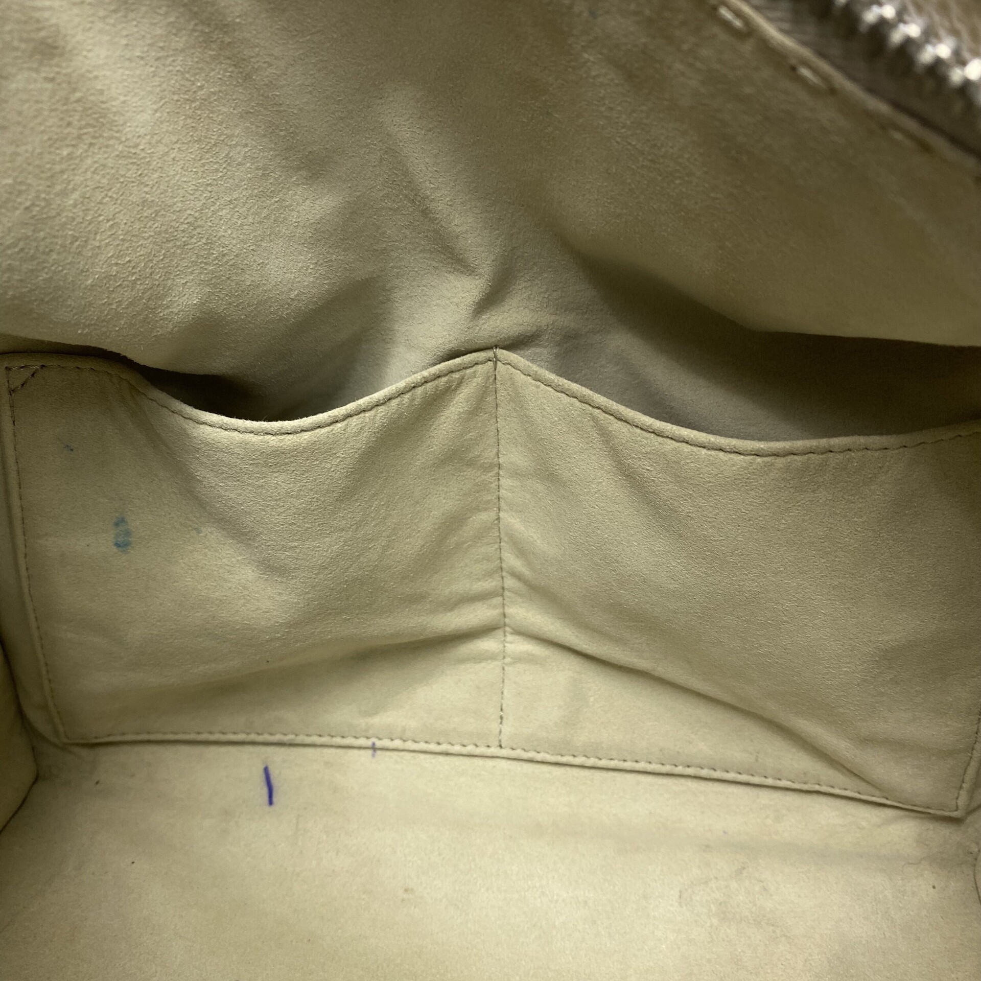 Bolsa Fendi Selleria Lei Bag