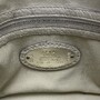 Bolsa Fendi Selleria Lei Bag