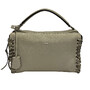 Bolsa Fendi Selleria Lei Bag