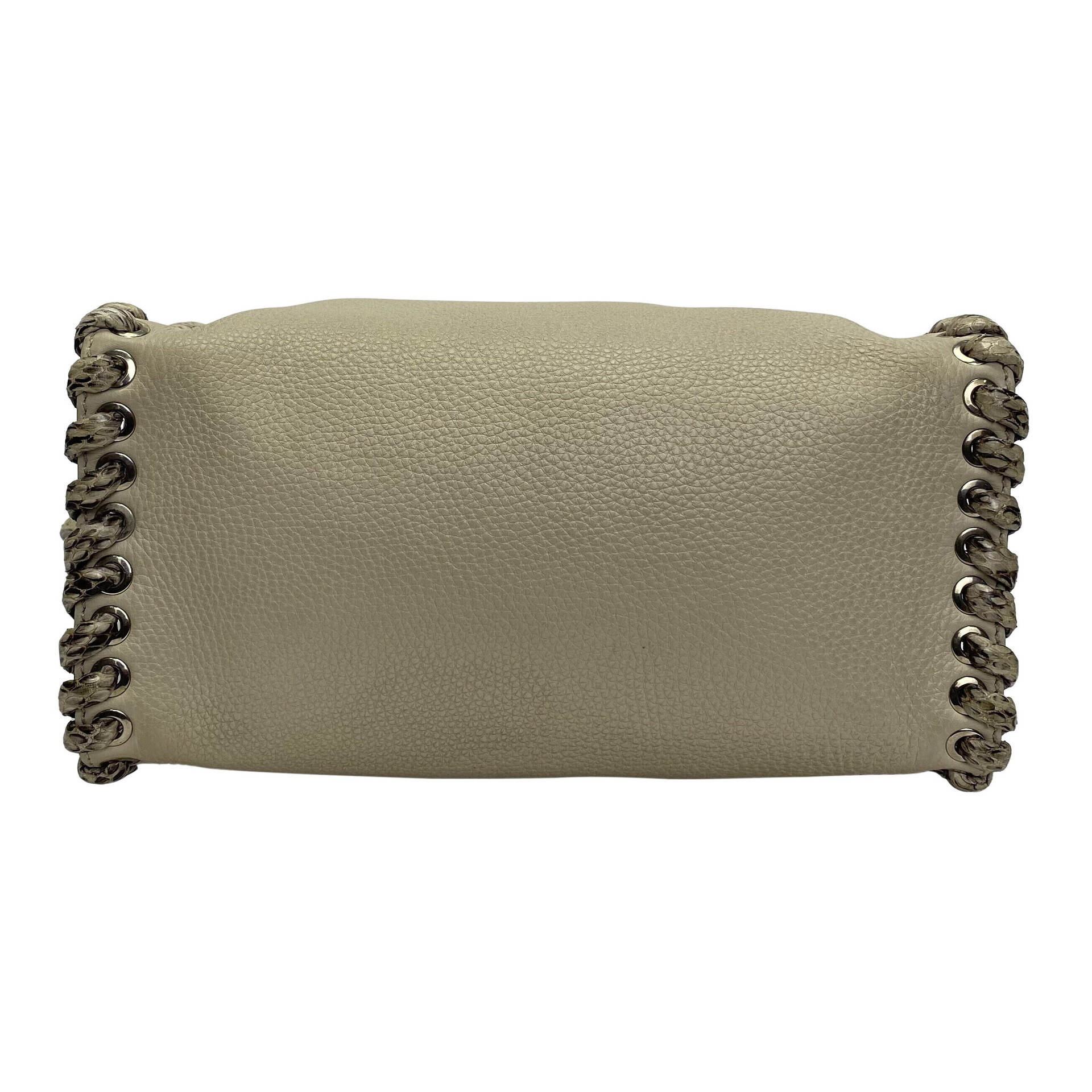 Bolsa Fendi Selleria Lei Bag