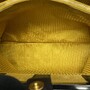 Bolsa Fendi 2Jours