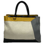 Bolsa Fendi 2Jours