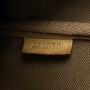 Bolsa Louis Vuitton Pochette Monograma