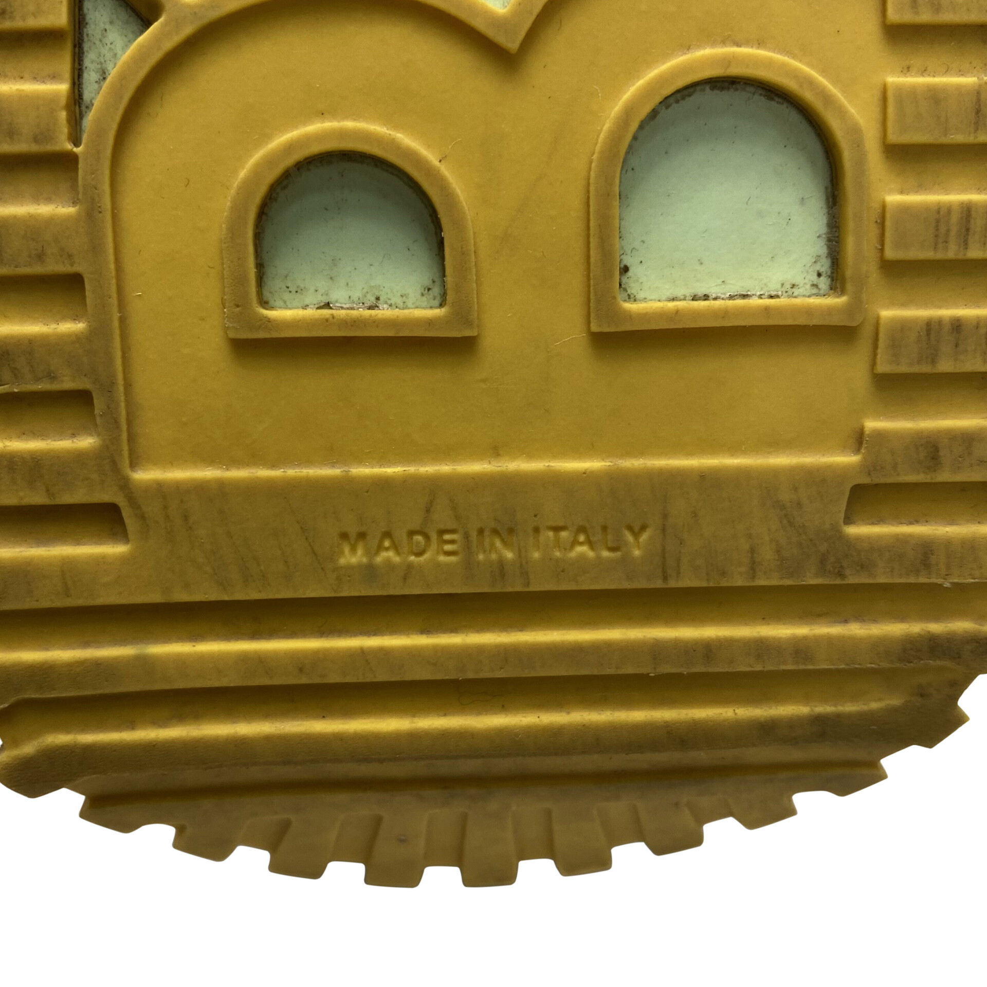 Tênis Dolce & Gabbana NS1