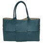 bottega veneta arco