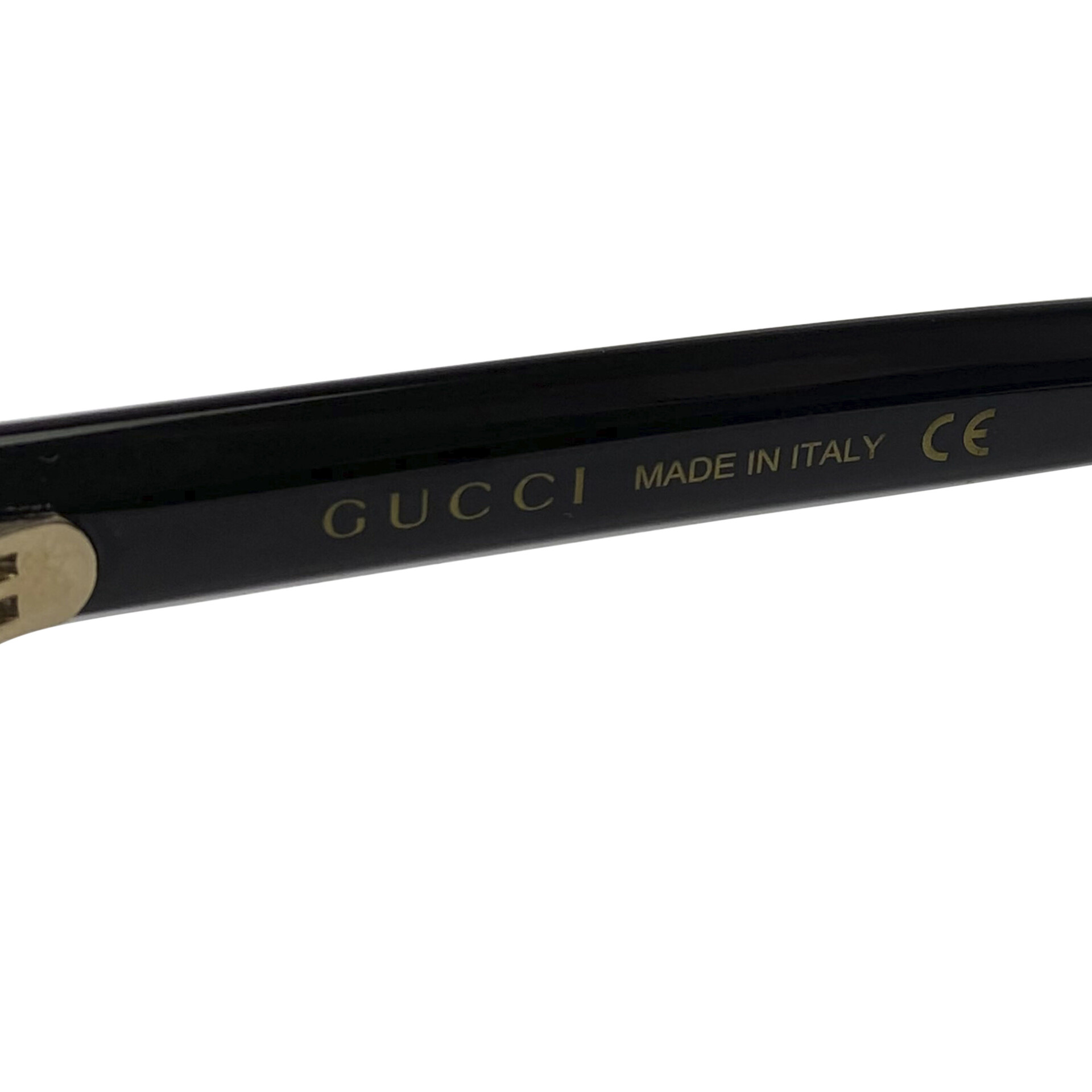 Óculos de Sol Gucci - GG0347S