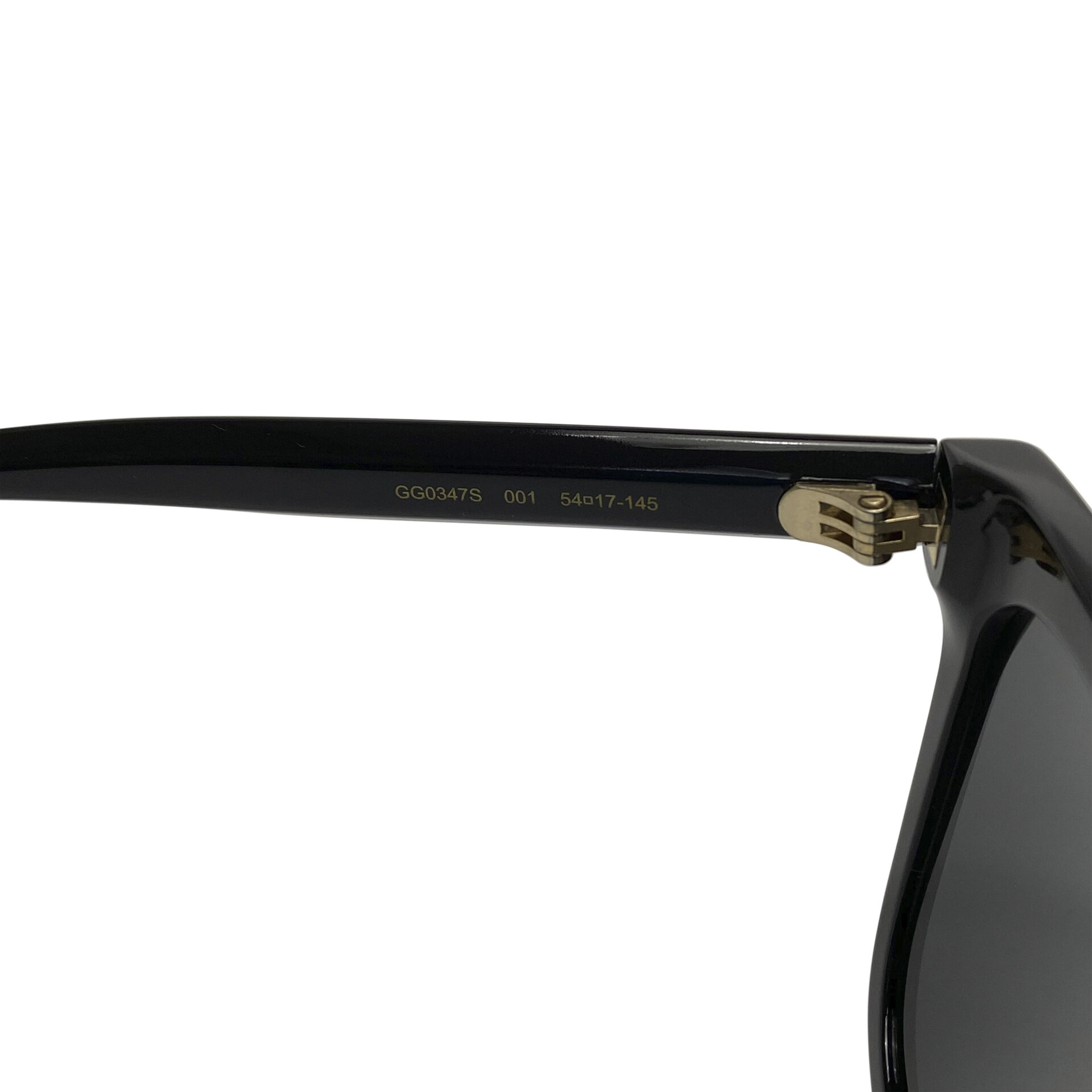 Óculos de Sol Gucci - GG0347S