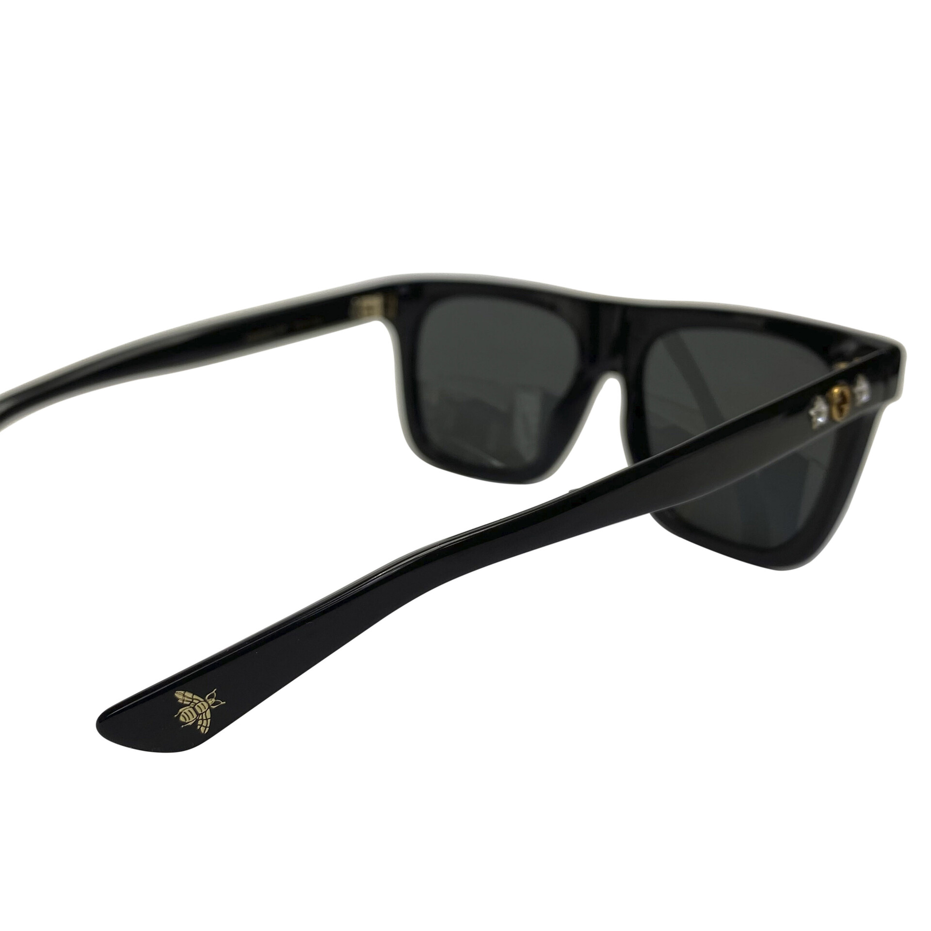 Óculos de Sol Gucci - GG0347S