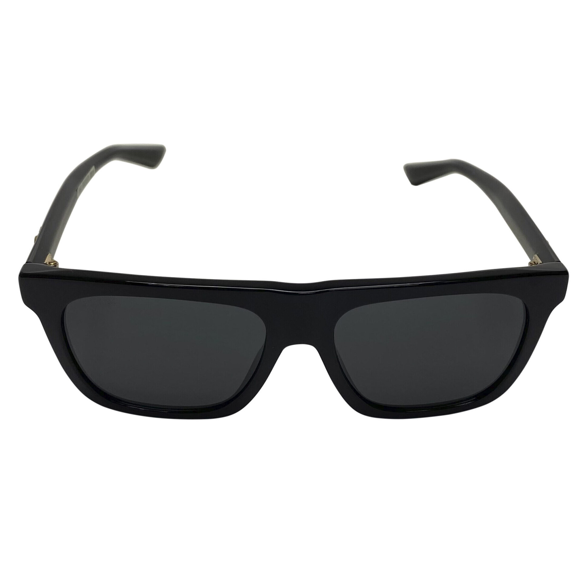 Óculos de Sol Gucci - GG0347S