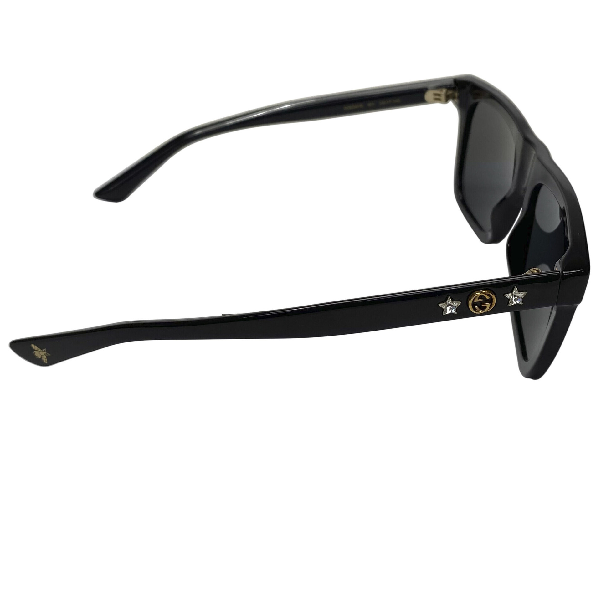 Óculos de Sol Gucci - GG0347S
