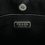 Bolsa Prada Cleo Jacquard-Knit