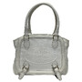 Bolsa Fendi Anna Selleria Buckle
