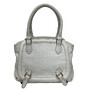 Bolsa Fendi Anna Selleria Buckle