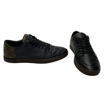 Tênis Louis Vuitton