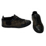 Tênis Louis Vuitton Slalom