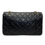 Bolsa Chanel Reissue 2.55 Jumbo