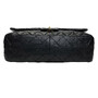 Bolsa Chanel Reissue 2.55 Jumbo