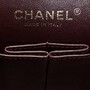 Bolsa Chanel Reissue 2.55 Jumbo