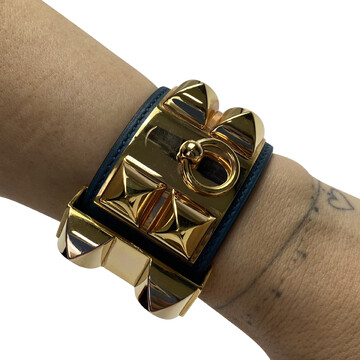 Bracelete Hermès