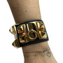 Bracelete Hermès