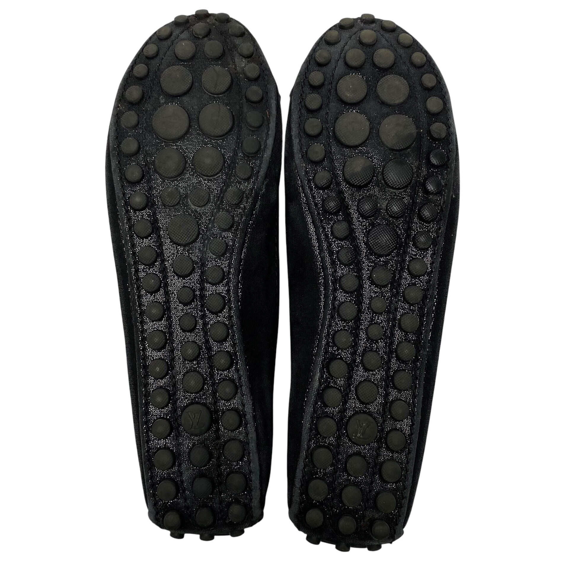 Sapatilha Louis Vuitton