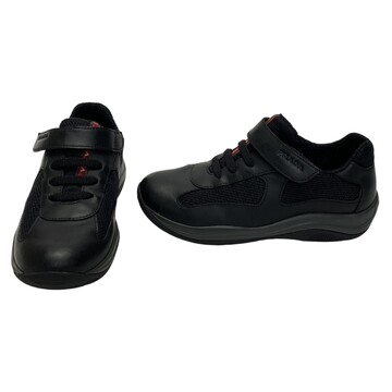 Tênis Prada Infantil