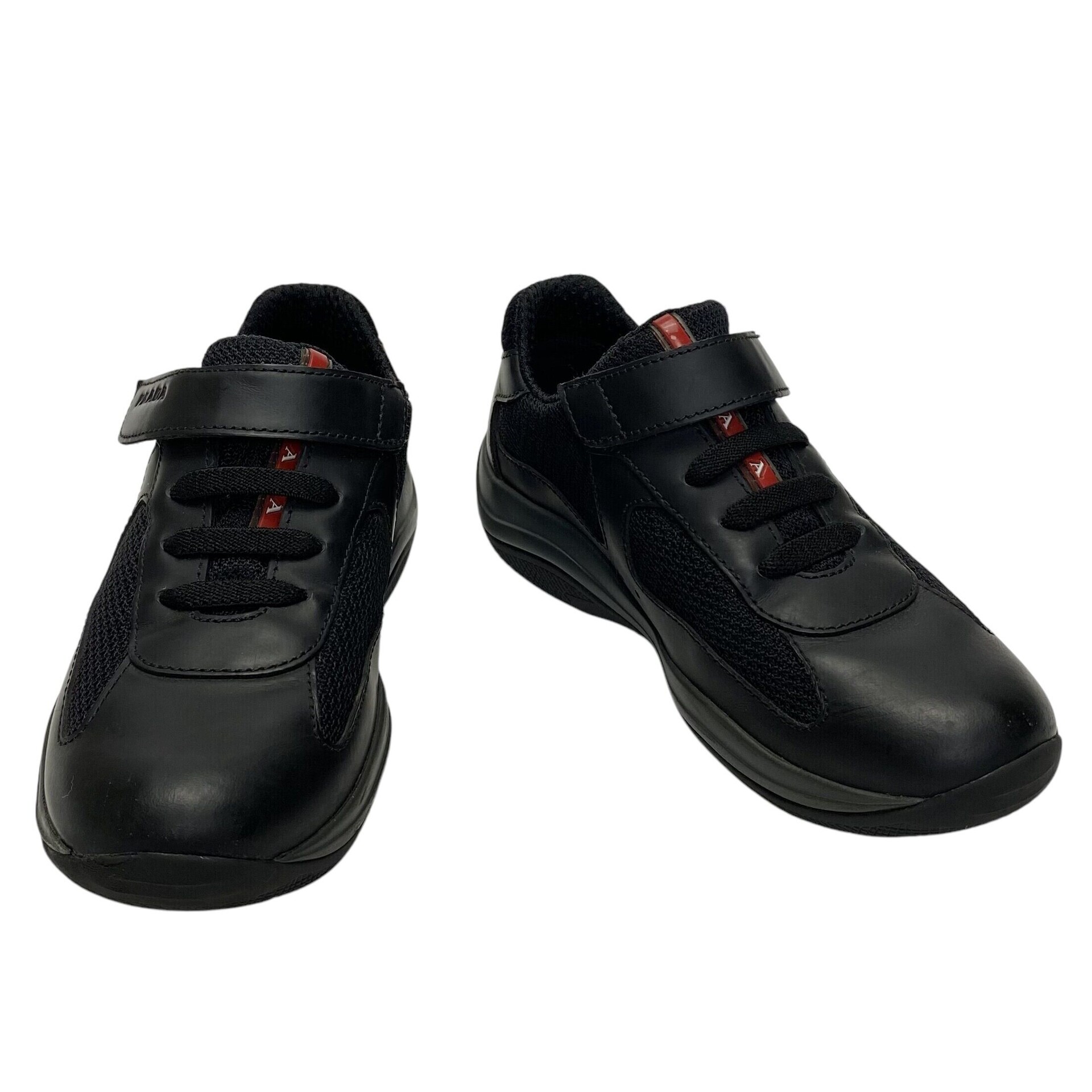 Tênis Prada Infantil