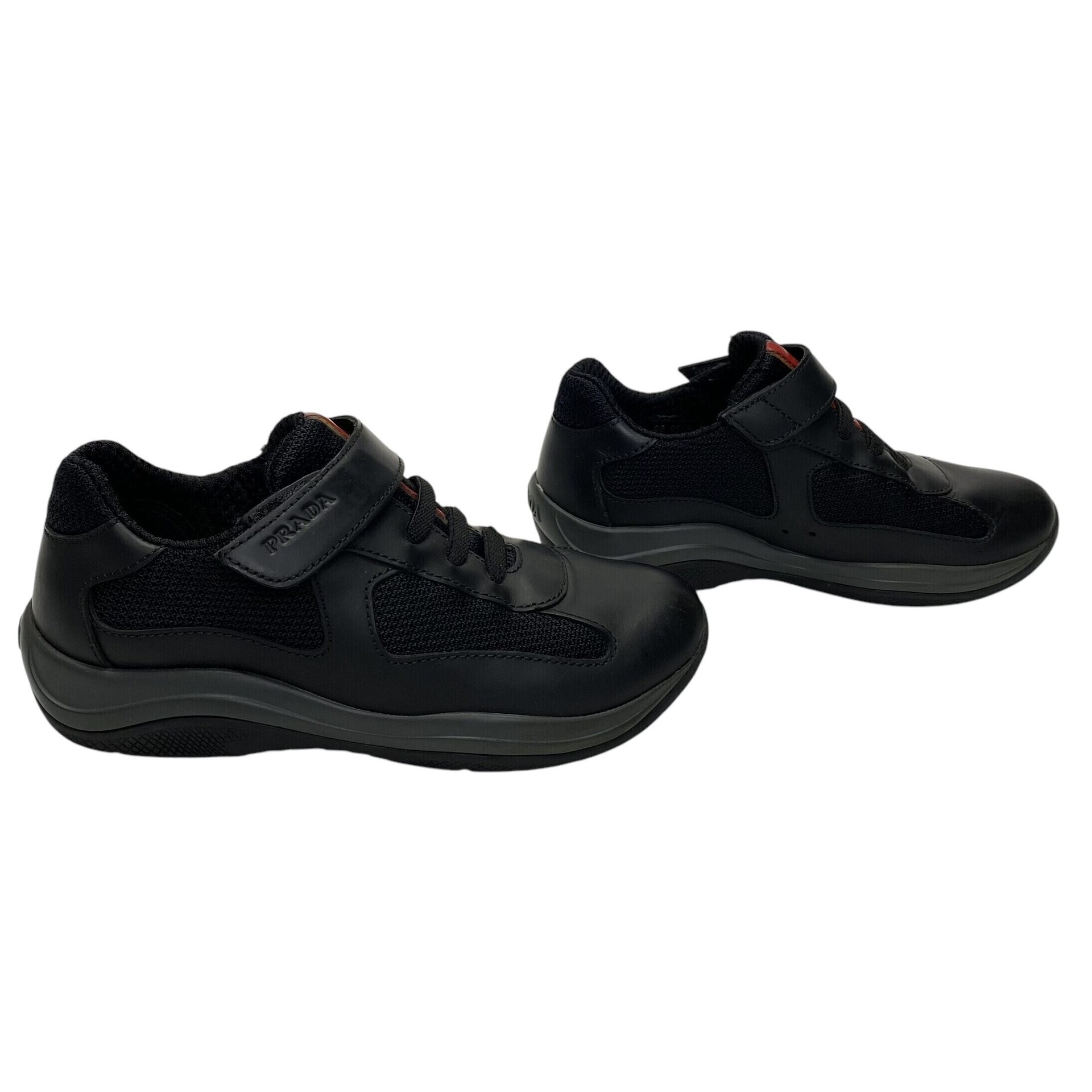 Tênis Prada Infantil