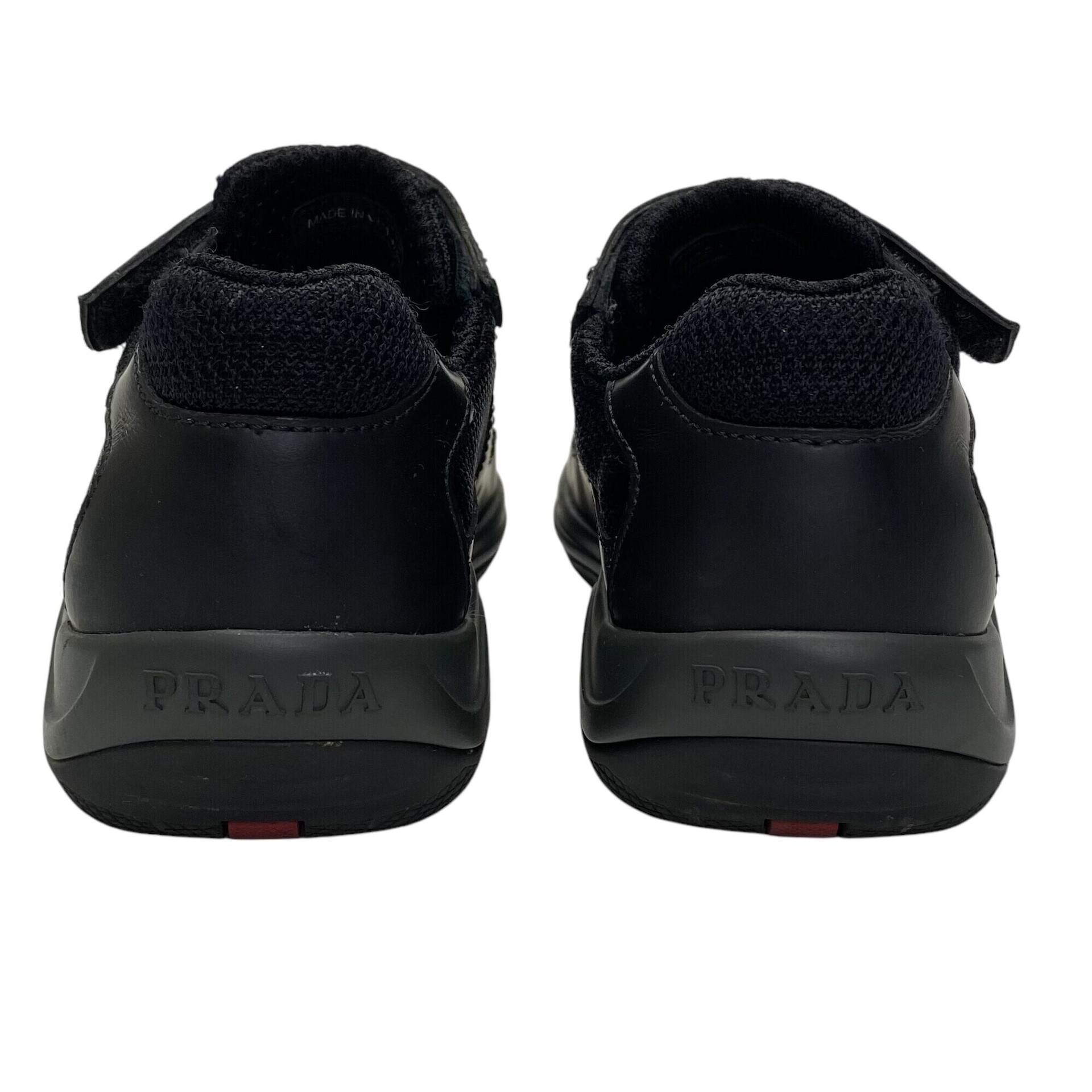 Tênis Prada Infantil