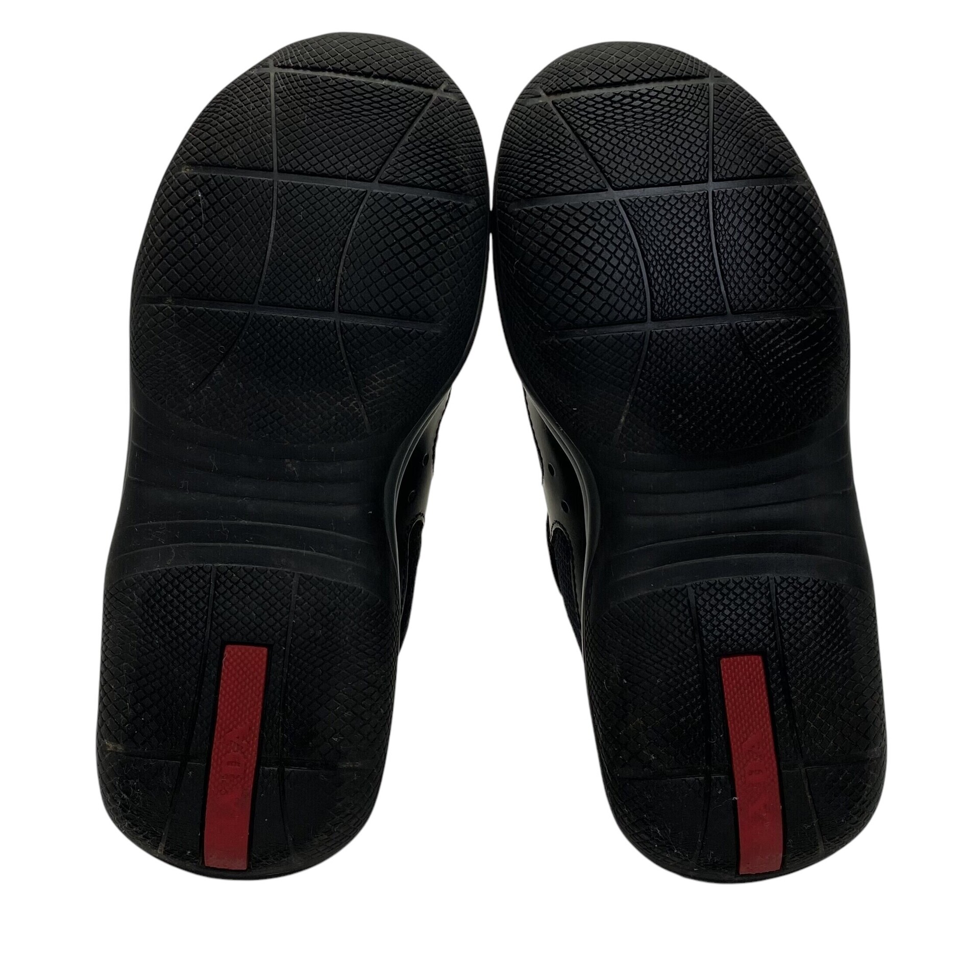 Tênis Prada Infantil