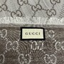 Pashmina Gucci Monograma