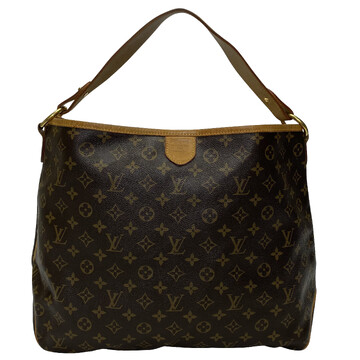 Bolsa Louis Vuitton Delightful