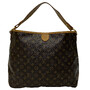 Bolsa Louis Vuitton Delightful