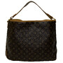 Bolsa Louis Vuitton Delightful