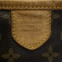 Bolsa Louis Vuitton Delightful