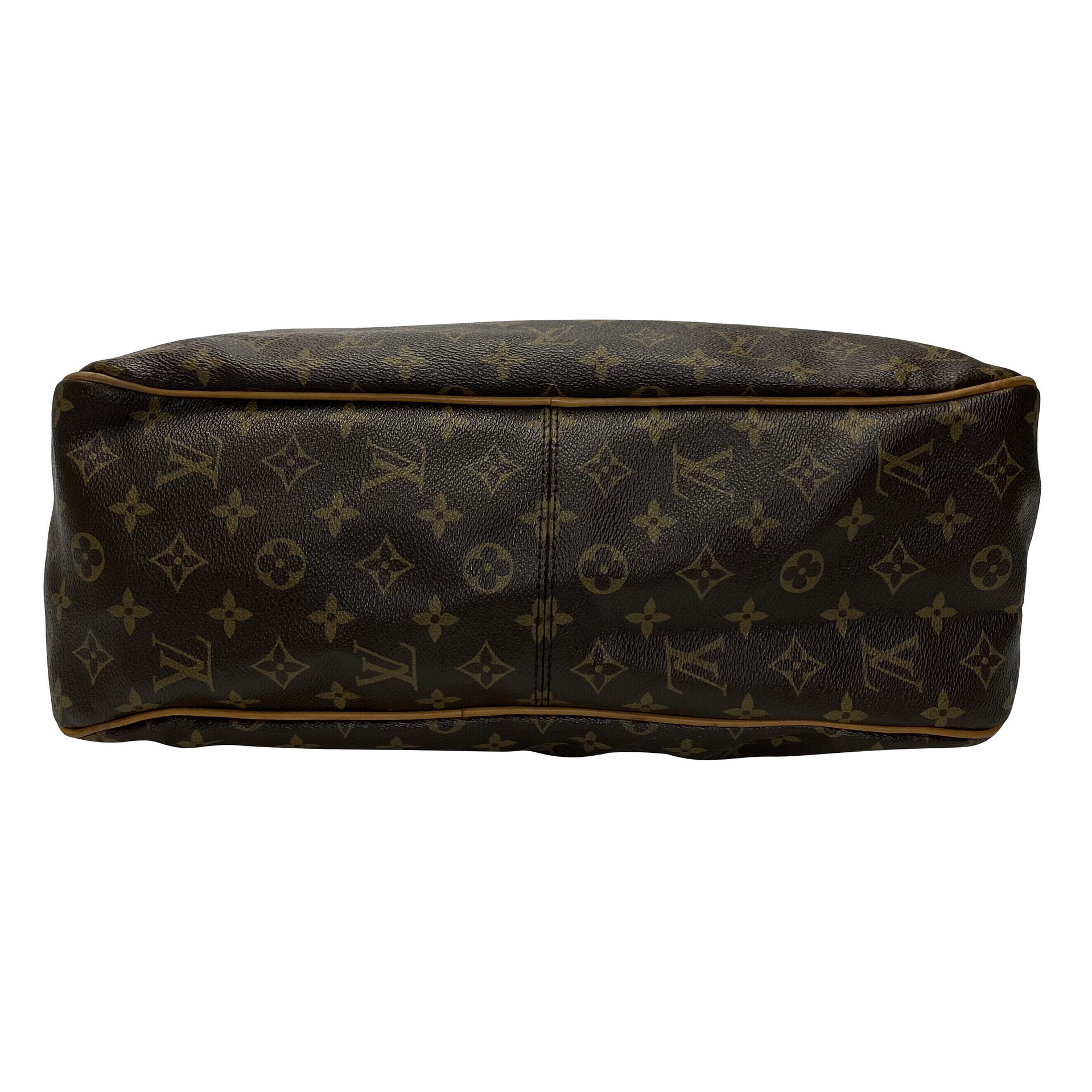 Bolsa Louis Vuitton Delightful