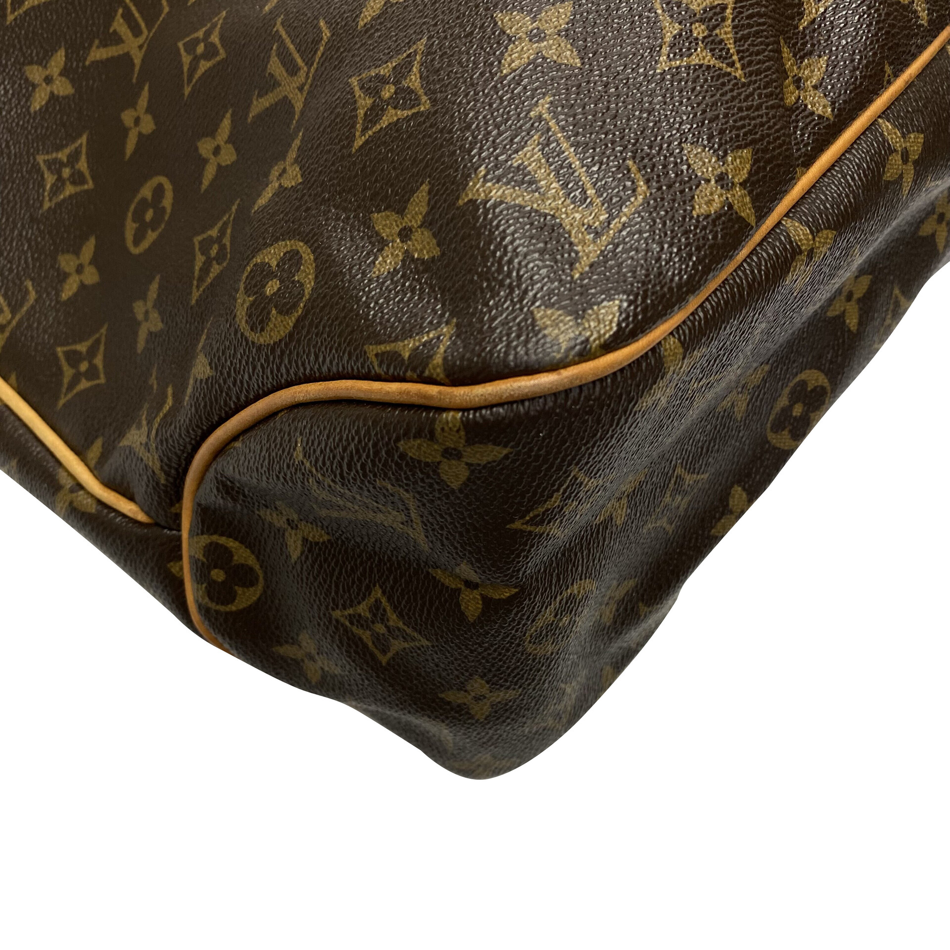 Bolsa Louis Vuitton Delightful