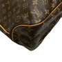 Bolsa Louis Vuitton Delightful