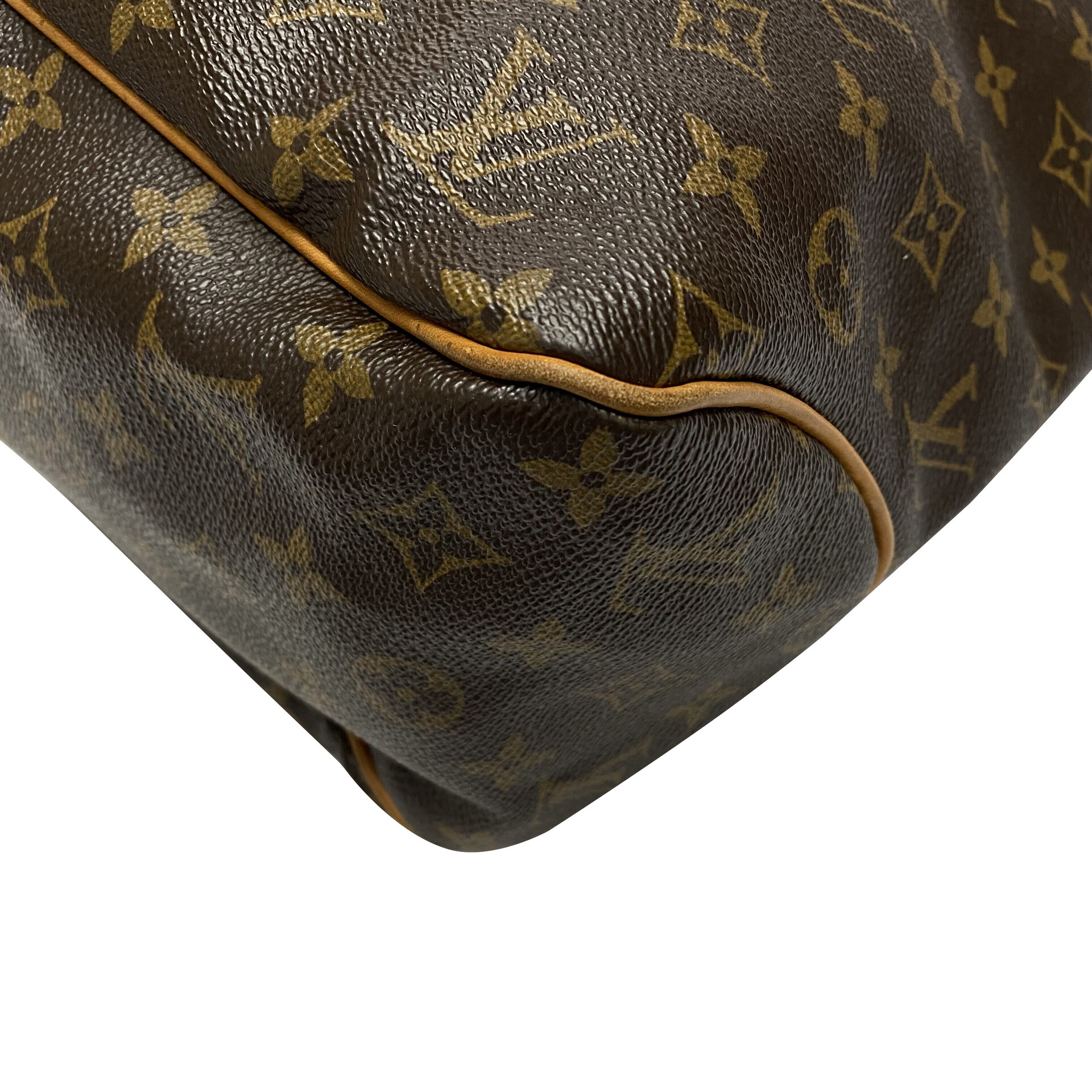 Bolsa Louis Vuitton Delightful