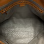 Bolsa Gucci Lady Tassel Laranja