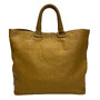 Bolsa Prada Couro