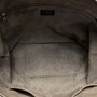 Bolsa Louis Vuitton Lockit Soft Preta
