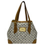 louis vuitton damier azur pm