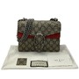 Bolsa Gucci Dionysus Mini