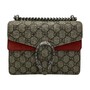 Bolsa Gucci Dionysus Mini