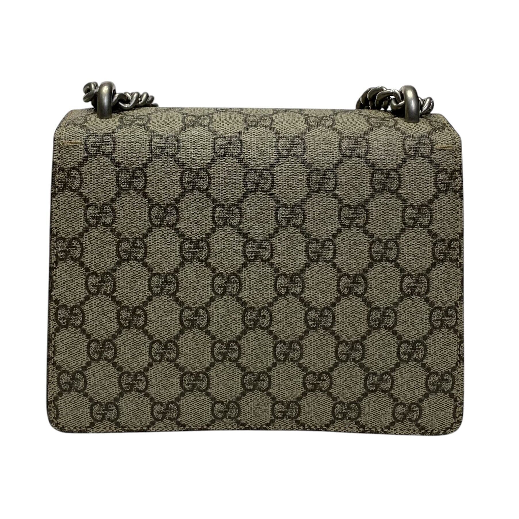 Bolsa Gucci Dionysus Mini