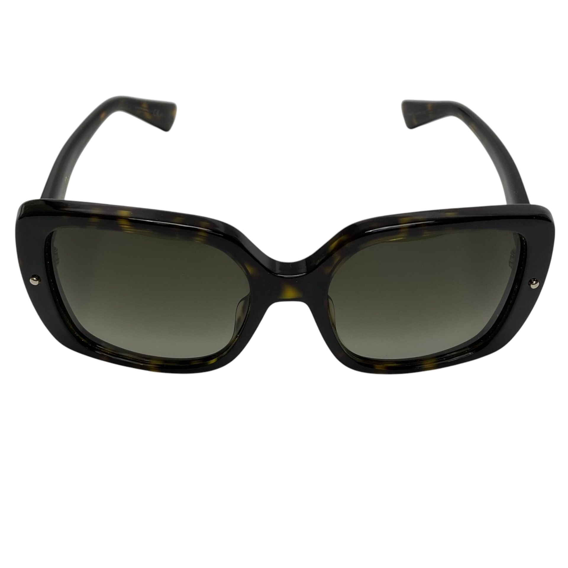 Óculos de Sol Christian Dior Jupon