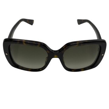 Óculos de Sol Christian Dior Jupon