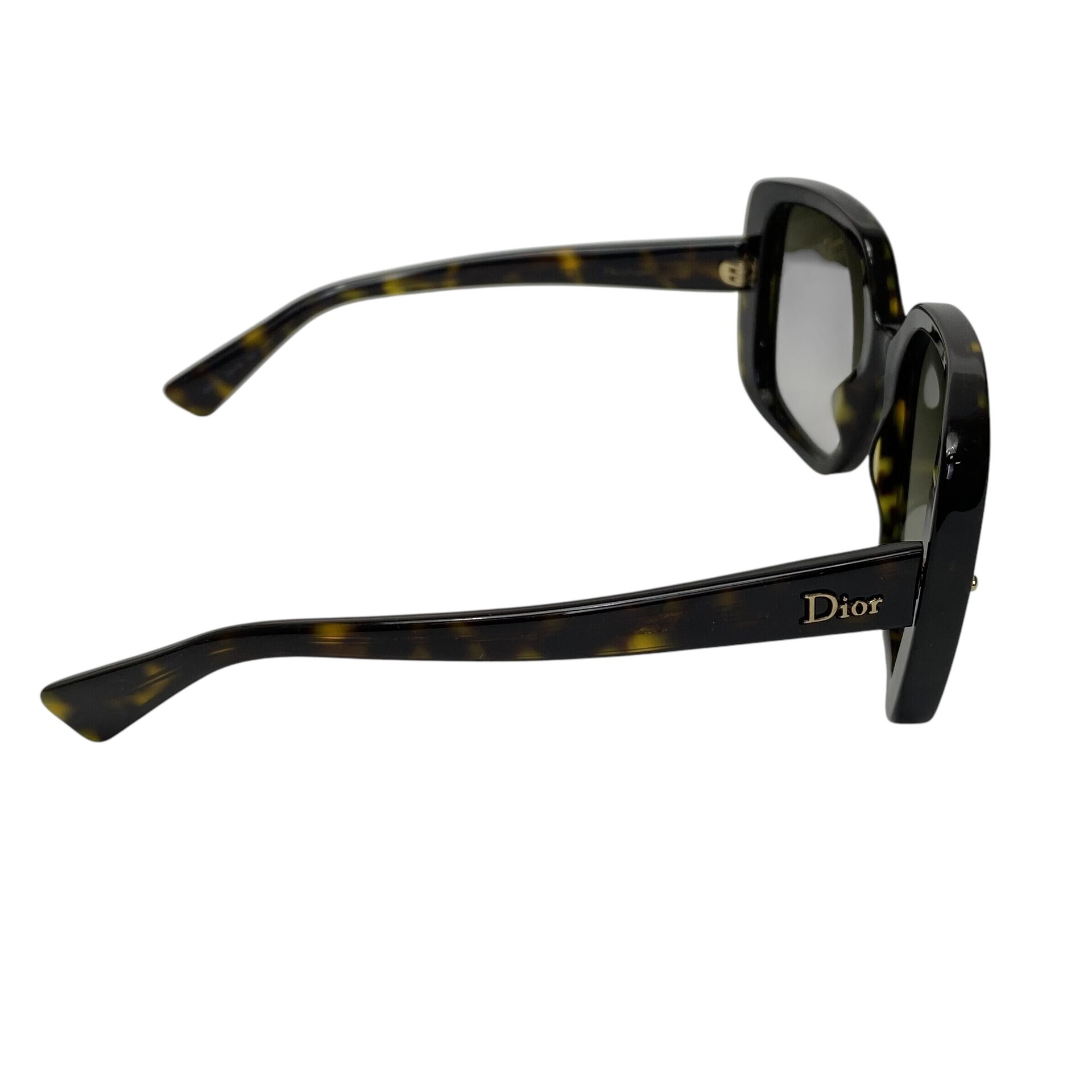 Óculos de Sol Christian Dior Jupon