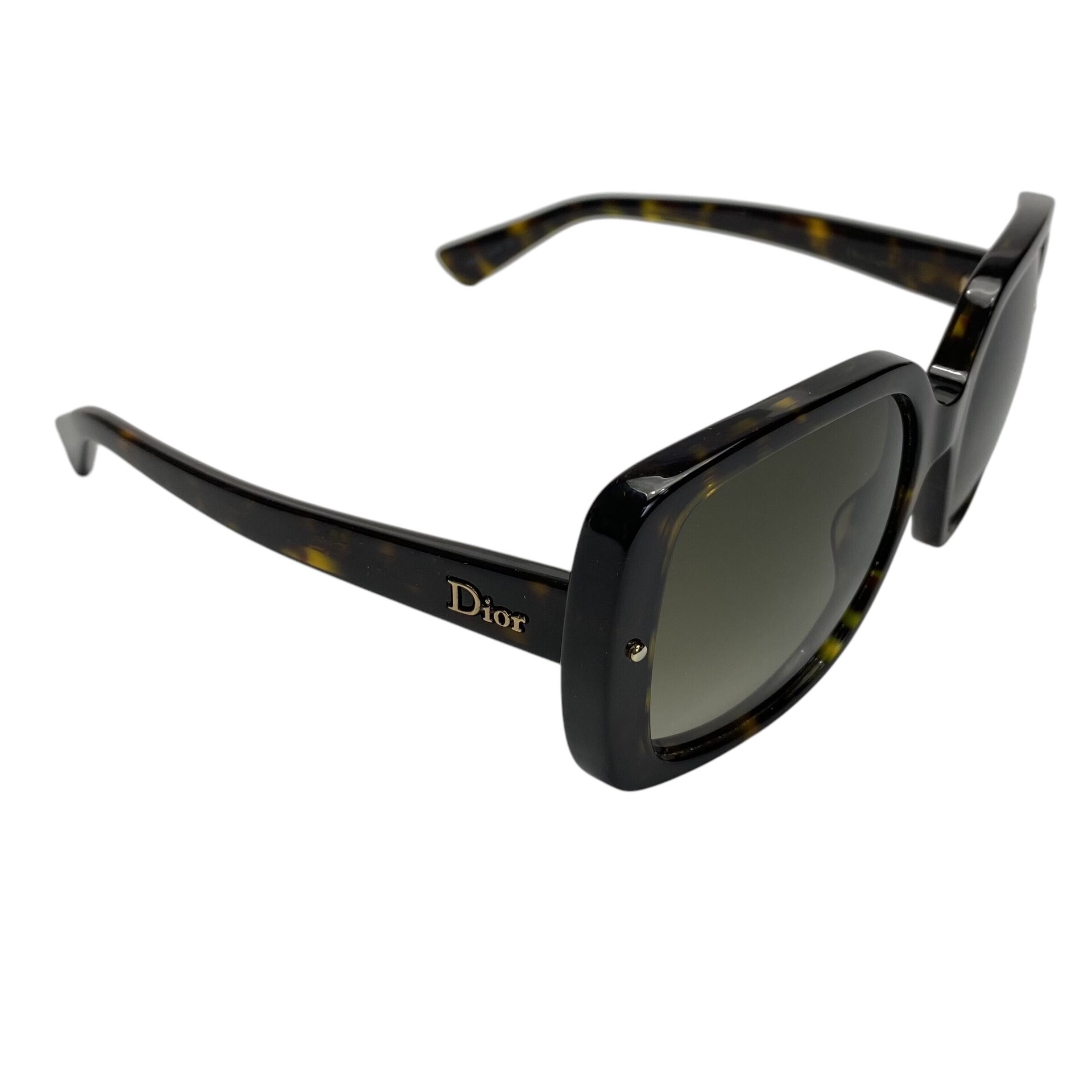 Óculos de Sol Christian Dior Jupon